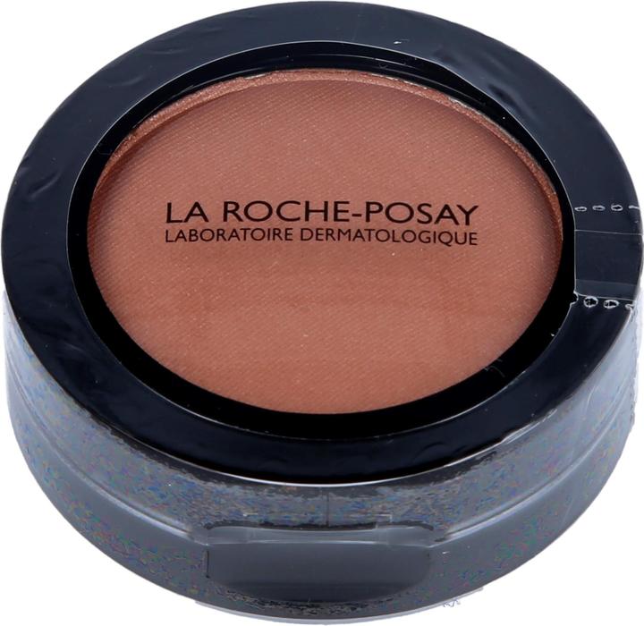 Immagine prodotto La Roche Posay Toleriane Complexion (Caramel)