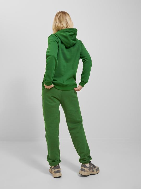 Actual product image JJXX JXAbbie Sweatpants (XS)