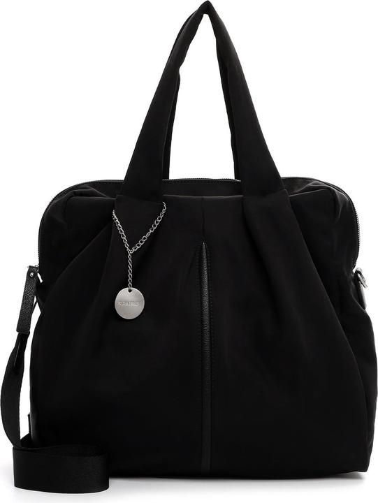 Suri Frey Shopper SFY Pauly (15.70 l)