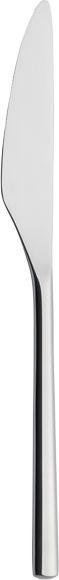 Iittala Artik Dessertmesser (Messer)