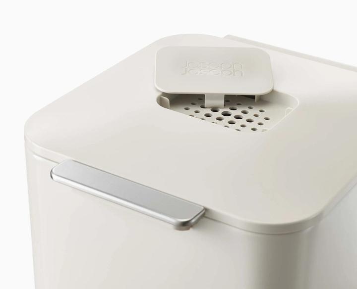 Actual product image Joseph Joseph Compact (40 l)