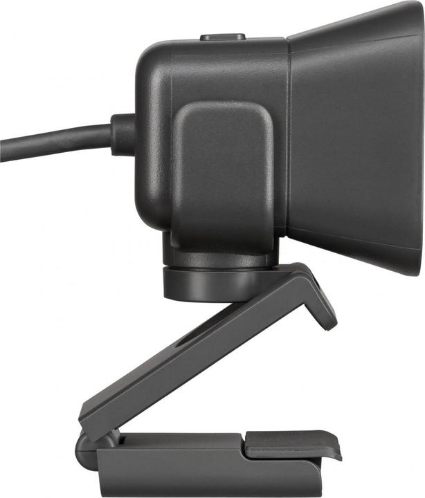 Produktbild Logitech StreamCam (2 Mpx)