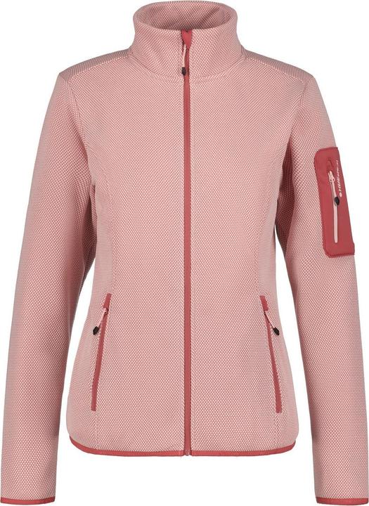 Icepeak Bowersville (3XL)
