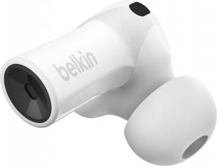 Actual product image Belkin Soundform Freedom (ANC, 8 h, Wireless)