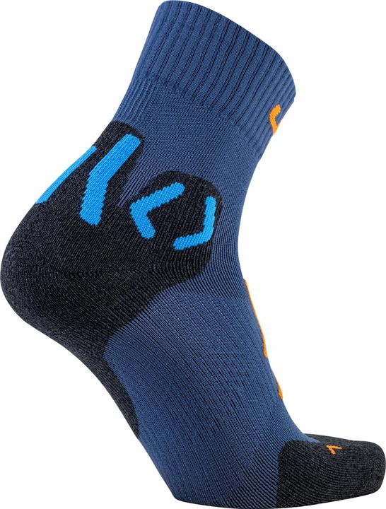 Produktbild UYN Trekking Approach Mid (35 - 38)