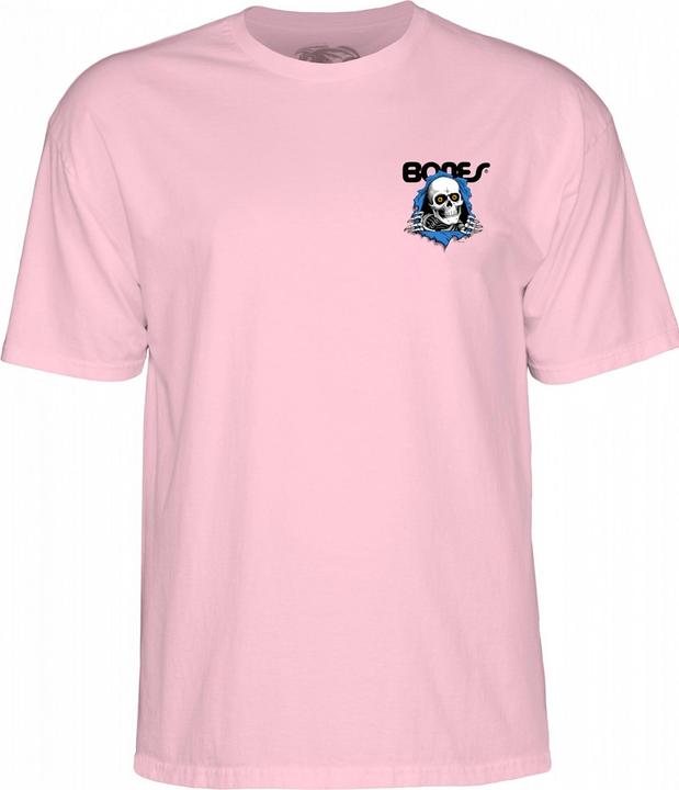 Immagine prodotto Maglietta dello squartatore (XL)