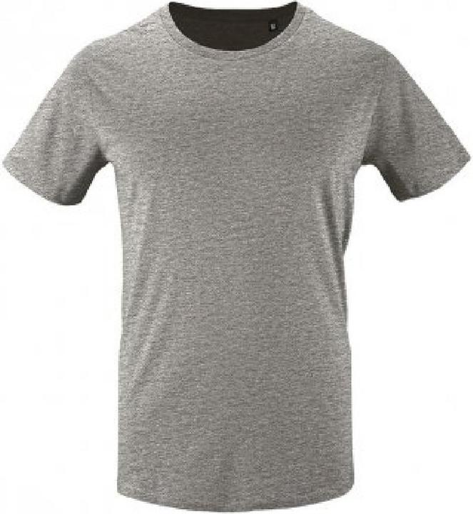 Image du produit Sols T-shirt Milo Organic (XS)