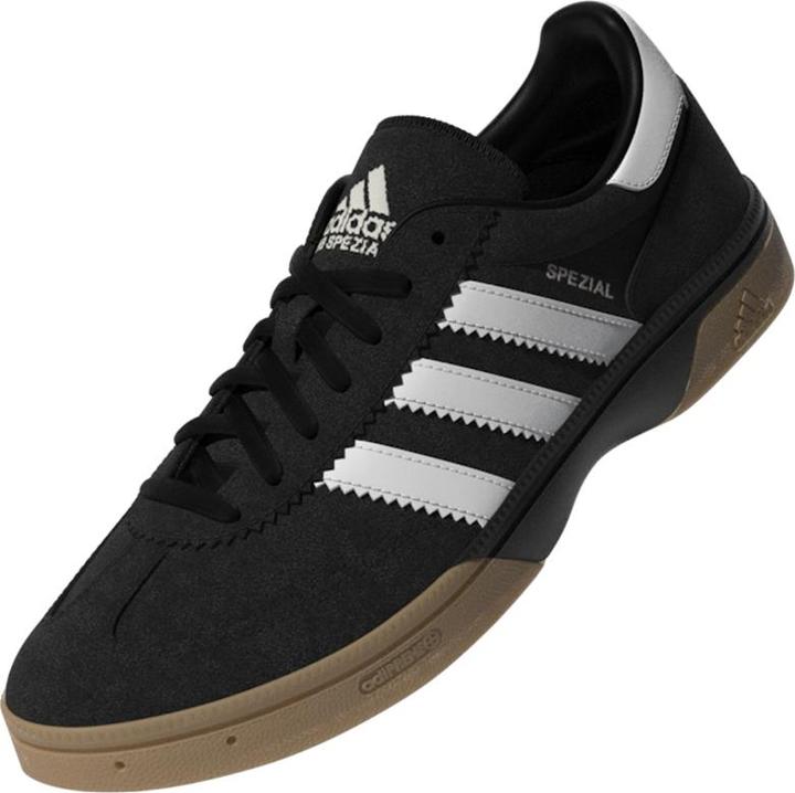 Produktbild adidas HB Spezial Herren Hallenschuh (41.5)