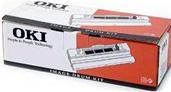 Actual product image OKI 44844406 (M)