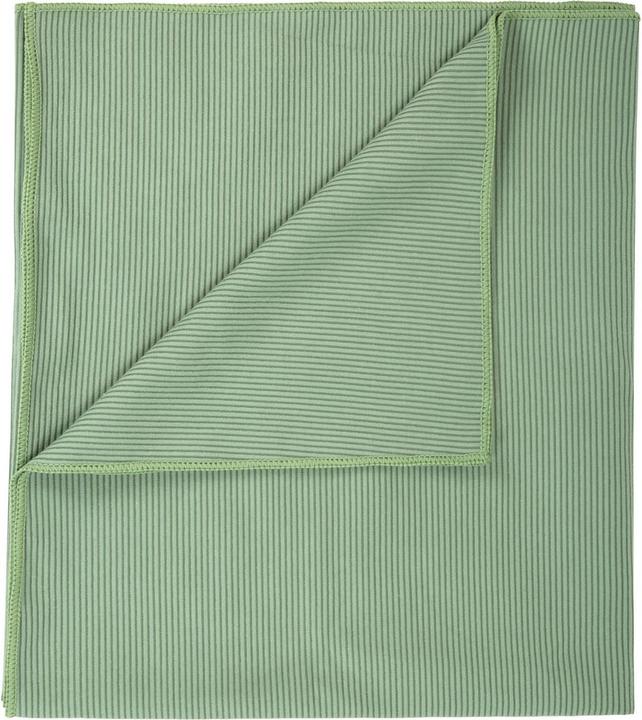 Actual product image Mountain Warehouse Giant Ribbed Towel (150 x 85 cm)