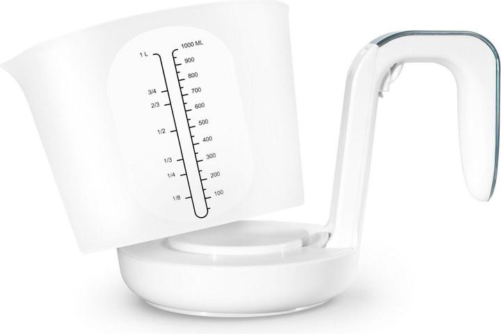 Actual product image ADE Franca