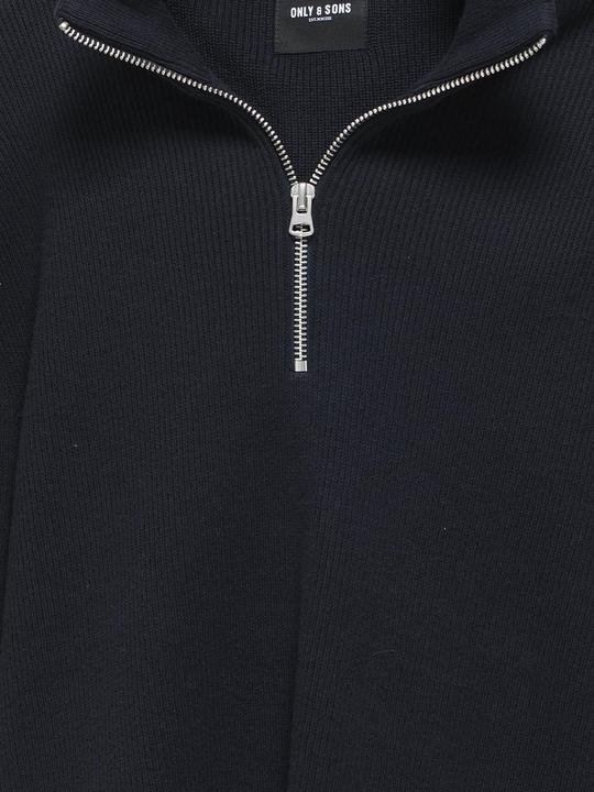 Actual product image Only KOBPHIL knitted jumper Knitted jumper (158)