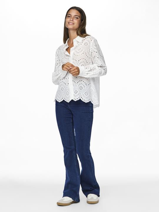 Produktbild Pieces Vilde (XS)