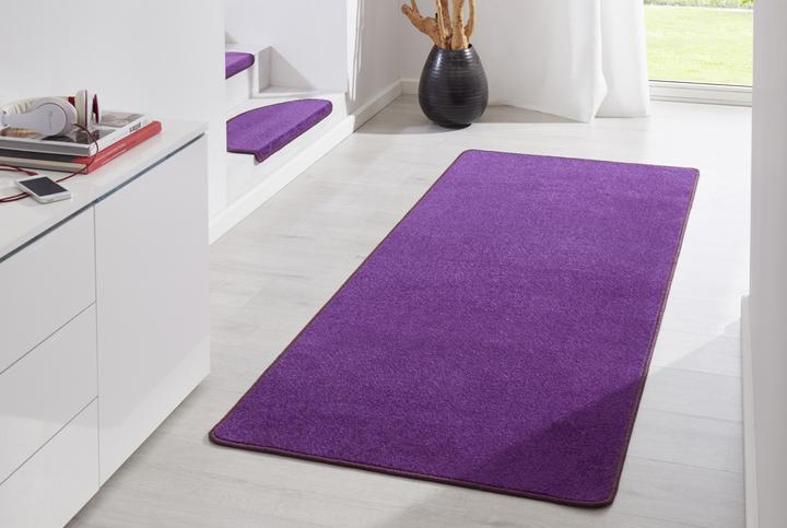 Actual product image Hanse Home Fancy (80 x 300 cm)
