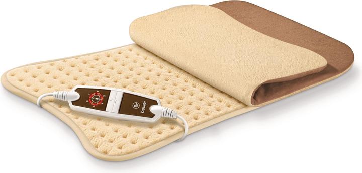 Beurer HK 115 Cosy (47 x 34 cm)
