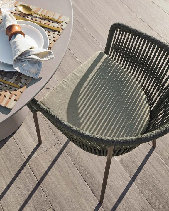 Actual product image Kave Home Yanet
