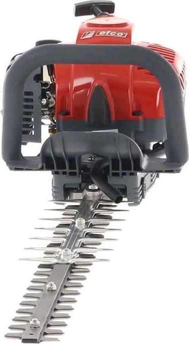 Actual product image Efco TG 2470 P Petrol hedge trimmer (Gasoline hedge trimmer)