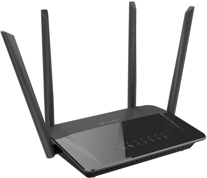 Immagine prodotto D-Link DIR-842 V2