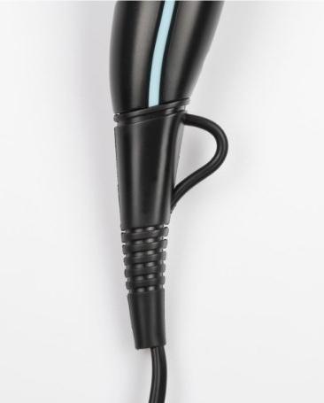 Actual product image Girmi PH46