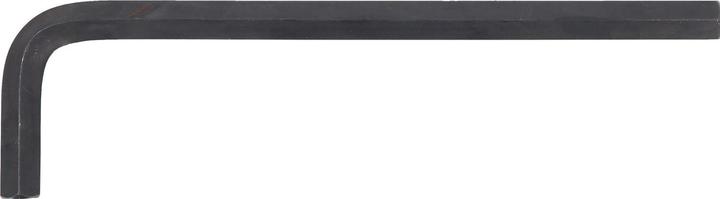 Actual product image KS Tools Hexagon socket wrench. long. 11mm 15