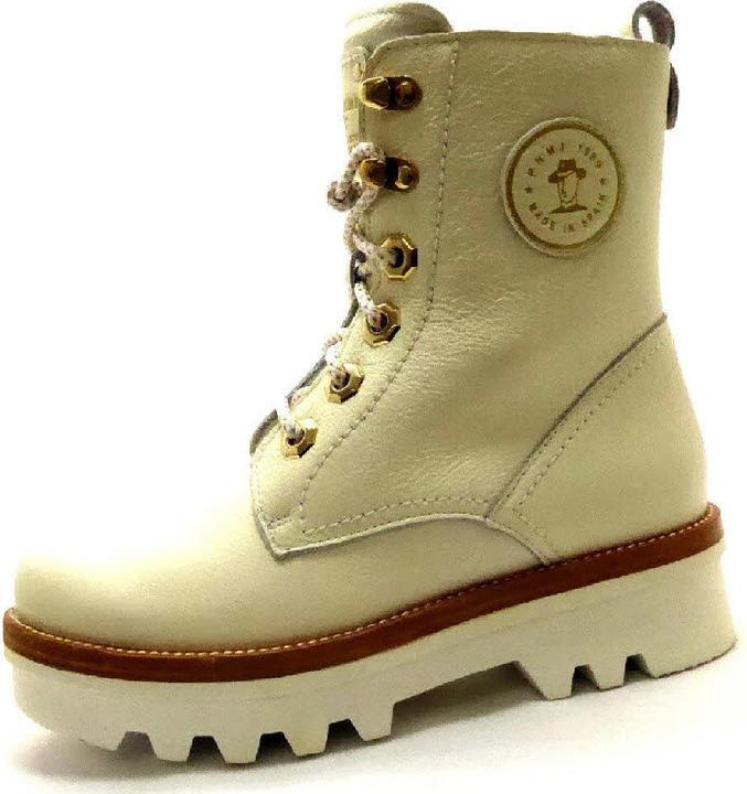 Actual product image Panama Jack Mooly Igloo b2 (40)
