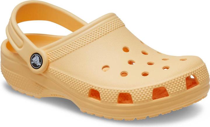 Immagine prodotto Crocs Zoccolo classico T's (28)