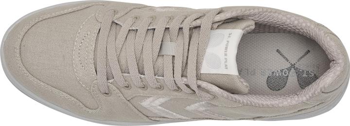 Produktbild hummel St. Power Play Canvas (41)
