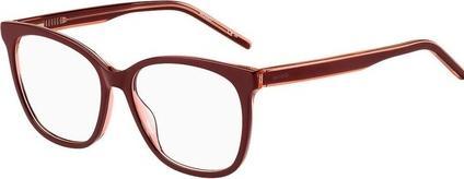 Image du produit Hugo Boss Lunettes de soleil Hugo Hg 1251 pour femme UK 40