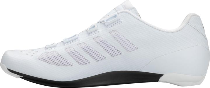 Produktbild Scott Sports Road Vertec Boa (42)