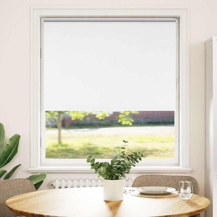 Immagine prodotto VidaXL Marnin (110 x 150 cm)