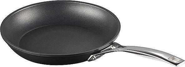 Produktbild Le Creuset Aluminium-Antihaft (24 cm, Bratpfanne, Aluminiumguss)