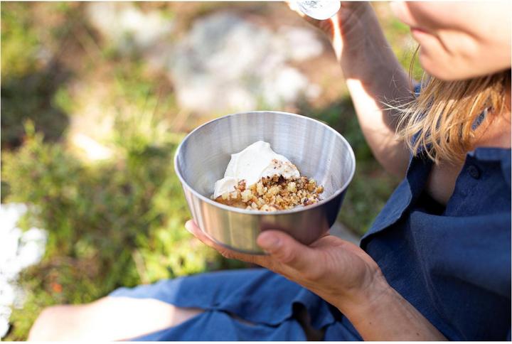 Image du produit Primus CampFire Bowl Small