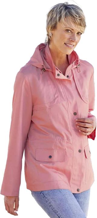Image du produit Atlas For Women Coupe-vent léger femmes/adolescentes (W38/L40)