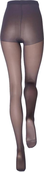 Produktbild Levee Comfort 40 Vital (40 DEN, 40 - 42)