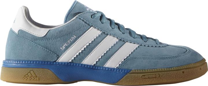 Produktbild adidas Hb Spezial (38)