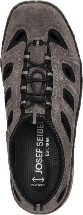 Immagine prodotto Josef Seibel 44992-TE387 (46)
