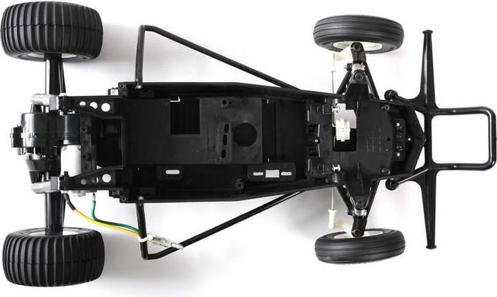 Immagine prodotto Tamiya Grasshopper (Kit)