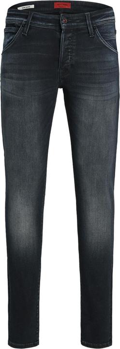 Actual product image Jack & Jones Glenn Fox AGI 104 50SPS Slim Fit Jeans