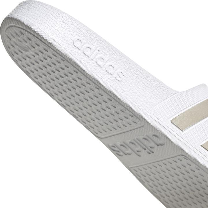 Produktbild adidas KLAPKI ADILETTE AQUA*12 (47)