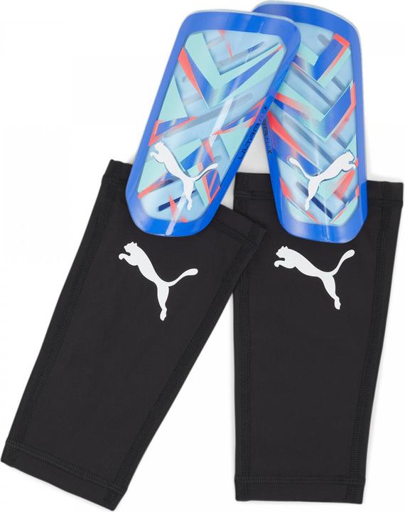 Immagine prodotto Puma Manicotto ULTRA Flex (L)