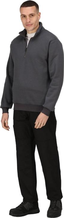 Immagine prodotto Regatta Felpa Pro Quarter Zip (4XL)