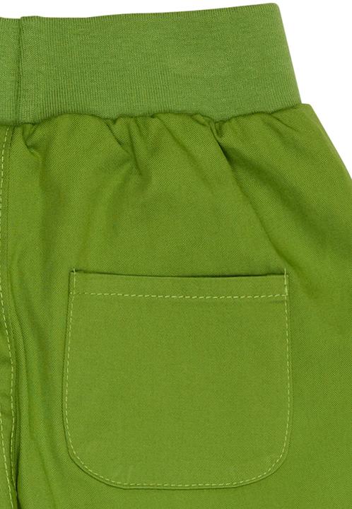 Actual product image loud + proud Gefüttert (74)