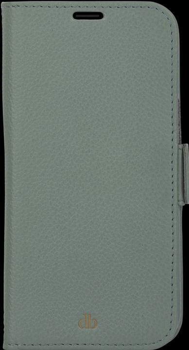 Produktbild dbramante1928 New York (Apple iPhone 13)
