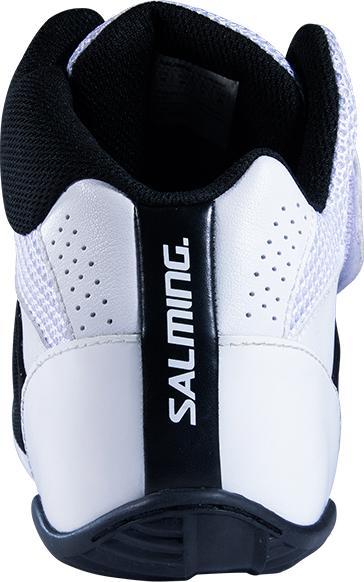 Actual product image Salming Slide 5 Goalie Shoe (37)