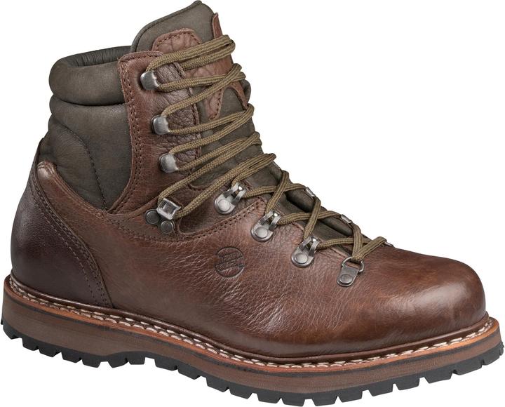 Actual product image Hanwag Tashi (42.5)