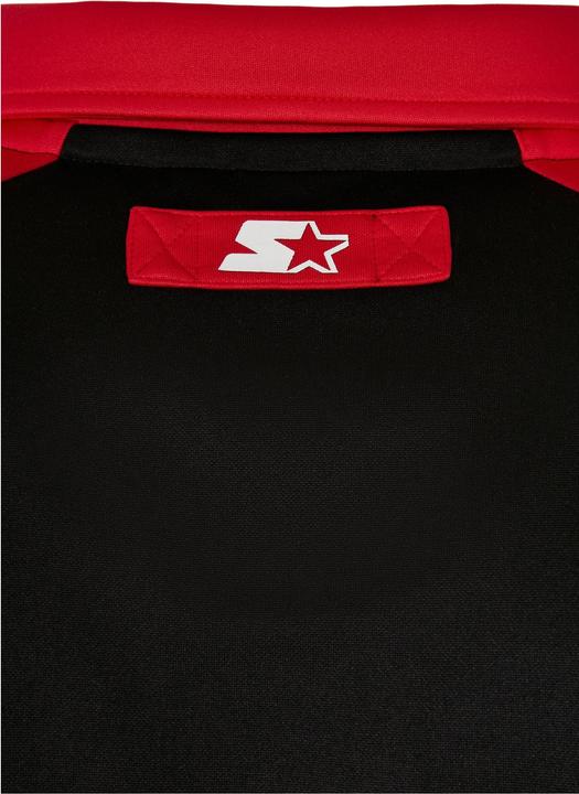 Produktbild Starter Laser Track Jacket (S)