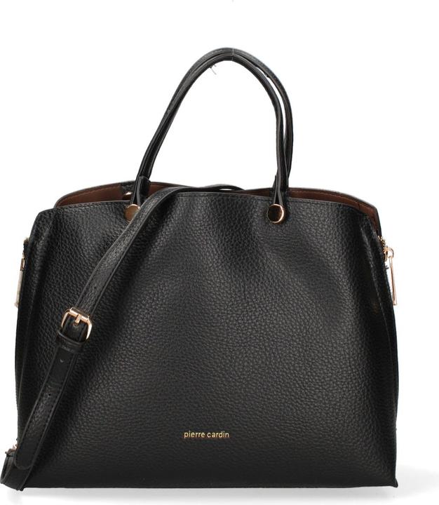 Immagine prodotto Pierre Cardin 86964-Ms166