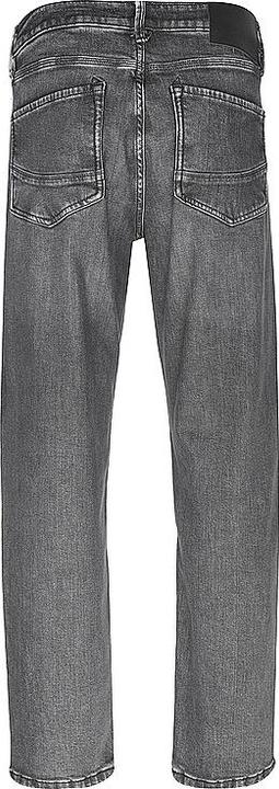 Actual product image Gabba Loose fit MAX (W32/L34)