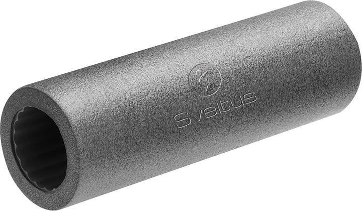 Immagine prodotto Sveltus Rullo fitness (46cm)