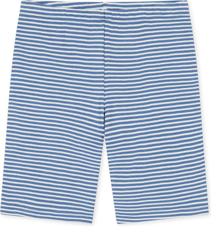 Schiesser Pyjama Natural Love (128)